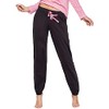 Moonline Women's Modern Comfortable Soft Cotton Capri Pyjamas Various Models,
