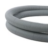 Drain Hose, Extension Drain Hose Suitable for Washing Machine and