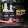 Doc's Diesel DEFGUARD DEF Additive & SCR Cleaner | Eliminates