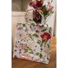 Ulster Weavers RHS Traditional Rose PVC Shoulder Bag