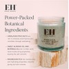 Exfoliante Corporal Emma Hardie Moringa Moringa Luxury Body Scrub with