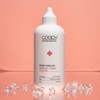COOPY PDRN Yeon-Uh Ampoule Toner 300ml - COOPY PDRN Yeon-Uh