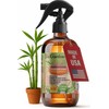 GARDENERA Professional Organic Liquid Kelp Spray for Bamboo Plants -