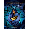 Christmas Cantata (Mixed Voice Choir with Piano)