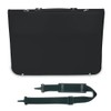 Artcare A4 Academy Portfolio-BLACK, Synthetic Material, 36x4x28.5 cm