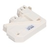 Micro Delay Door Lock Assembly for Little Swan XQG55‑1006E 1016ESL