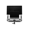 TFD The Tray3D | Compatible with Peloton Bikes & Bike+