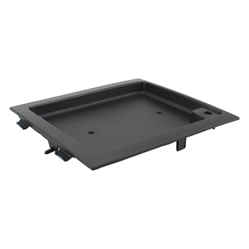 GoaMotors For Ford F150 2004-2008 Dash Upper Center Bezel Panel