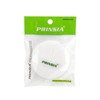 Princia Ultrafine Round Cotton Pad (Medium) / For Loose Powder