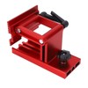 Metal Grinder Sharpening Jig Bench Grinder Adjustable Replacement Tool Rest