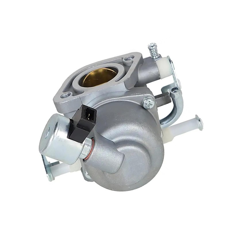 SVKCAR Carburetor 594207 593197 593198 595216 596375 597126 597128 for