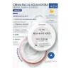 Crema Facial Aclaradora Oriflame Vitaminas E y B3 Glow Essentials