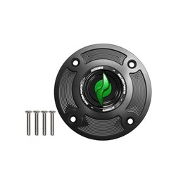 Accossato Suzuki Gsf 1200 Bandit (1200cc) 2005