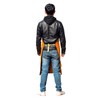 [LYING] Welding Apron, Cowhide Leather, Work Apron, For Welding, Work