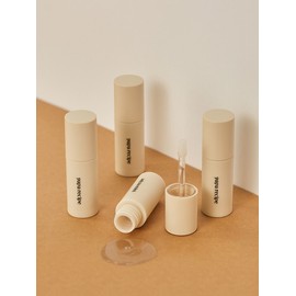 Blemish Lip Serum 3.5ml / 블레미쉬 립 세럼 3.5ml
