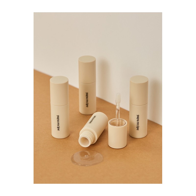Blemish Lip Serum 3.5ml / 블레미쉬 립 세럼 3.5ml