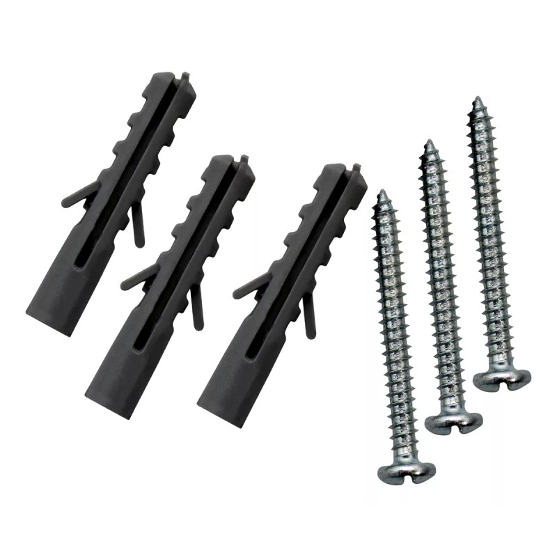 Jofel Jabonera Rellenable Aitana Jofel Color Blanco