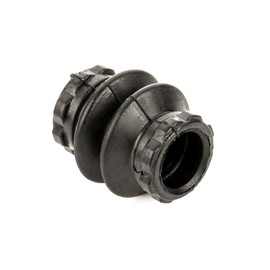 LST Brake Caliper Repair Kit Bolt Rear 8E0698470 A1 A2 A3 A4 A6 A8 TT RSQ3