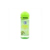 Fantasia Fantasia Hair Polisher Olive Serum, 2 Oz, 2 Ounce