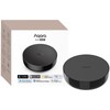 Aqara Smart Remote Control M200 Hub, Infrared Appliances, Matter Controller,