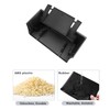SKTU for 2020-2025 Land Rover Defender Center Console Organizer 2020-2025