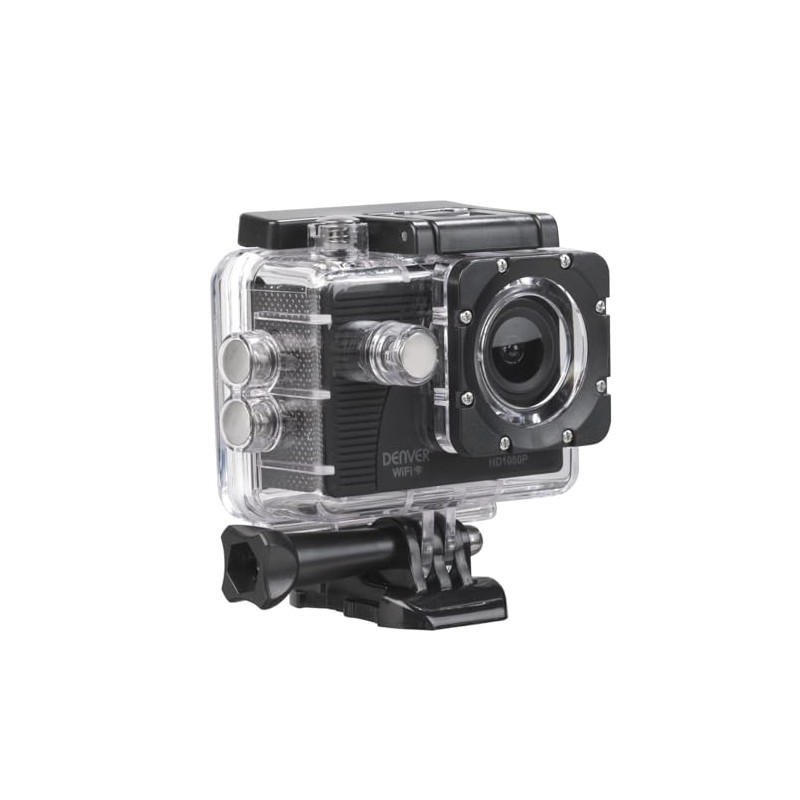 Denver 112000000000 DIY