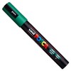 Posca - PC-5M Paint Marker Art Pens - 1.8-2.5mm Nib