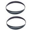 1400mm x 1/4" x 6 TPI Bandsaw Blade Premium Quality