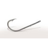 VMC SALTWATER HOOK FAULTLESS 9291 - by 10, N°6