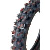 IRC Yamaha PW50 TTR50 Tires Tubes Set 2.50-10 Front Rear