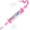 Edding 5400 Acrylic 3D Double Liner