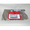 Honda OEM Chain Adjuster CRF110F 2013-2024 40543-KYK-910