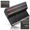 CSL - USB 3.0 Hub Active - 10 Gbps -