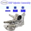 DEF Injector Assembly for Isuzu NPR NPR-HD 2013–2018 3.0L 4.6L