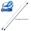 Dolaso Anti Static Wrist Strap, Adjustable Wrist Strap Band -