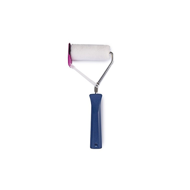 Professional Trimming Roller - Polyamide roller - Trimming Roller Edge