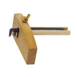 高儀 Scythe Hair Pull Large