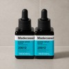 Mediheal Madecassoside Trace Repair Serum 40ml x 2 / 메디힐 마데카소사이드 흔적 리페어 세럼 40ml x 2개