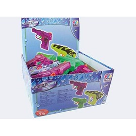 Happy People 17119 Wp 14 Water Gun, Multi-Color