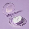 Institut Esthederm - Crema de retinol intensiva, 1,67 oz