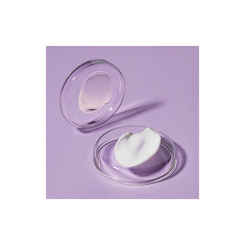 Institut Esthederm - Crema de retinol intensiva, 1,67 oz