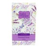 Soap 200 Gram Lavender Lulu Grace
