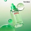 Toriden 토리든 밸런스풀 시카 컨트롤 세럼 50ml Toriden Balancel Full