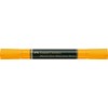 Faber-Castell Albrecht Dürer Watercolour Marker Set One Size Phtahlo Blue