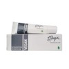 Thuya Vegan Neutralizer (15ml) for Eyelash and Eyebrow Lamination (Pack