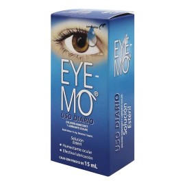 Tonico Facial Astringente Clearskin 200ml Avon
