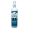 Aceite de Cloruro de Magnesio 250ml Margarita Naturalmente Suplemento Nutricional