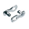 SRAM Power Link Connector - Silver - 8 Speed -