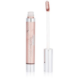 Catrice - Eyeshadow - Liquid Metal Longlasting Cream Eyeshadow 030