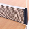 Dilwe Red de Tenis de Mesa, Red de Ping Pong